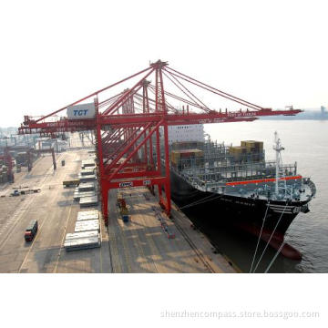 Shipping Forwarder/ Freight From China to Mombasa,Dar Es Salaam,Maputo,Durban,Johannesburg,Tema,Luanda,Lome,Cotonou,Lagos,Algiers,Casablanca,Benghazi